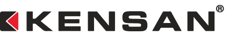 kensan logo