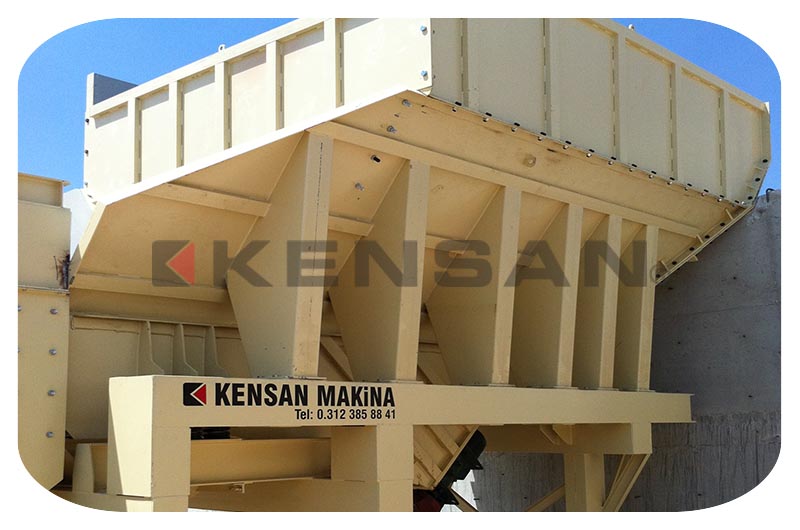 Kaya Besleyiciler